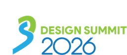 Kuala Lumpur Design Summit 2026
