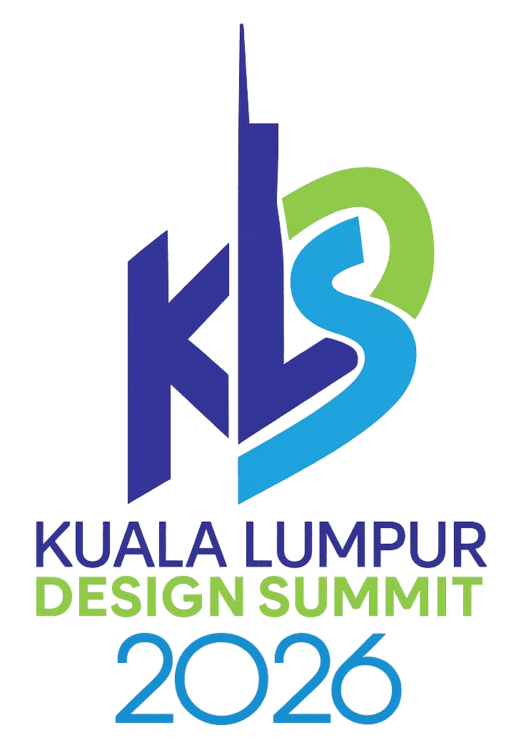 KLDS 2026