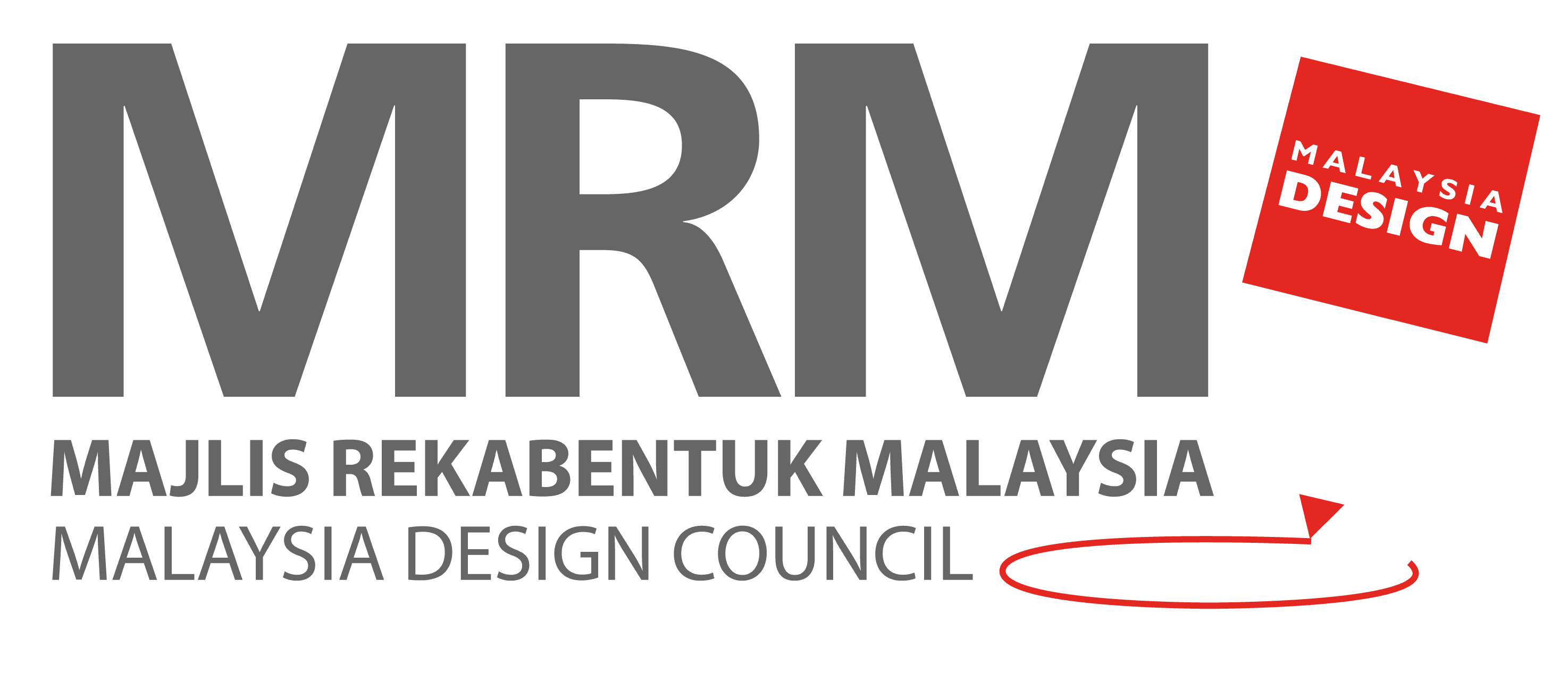 Malaysia Design Council