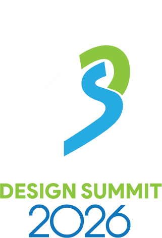 Kuala Lumpur Design Summit 2026