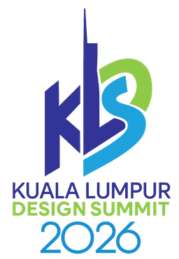 KLDS 2026