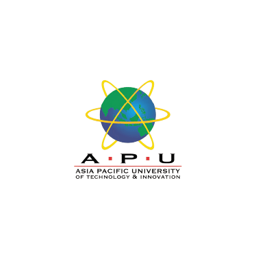 Asia Pacific University