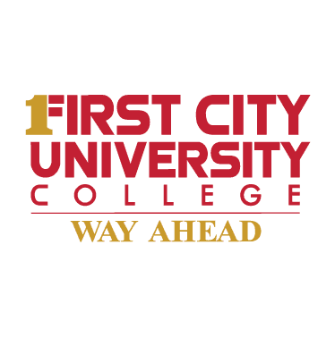 First City University College