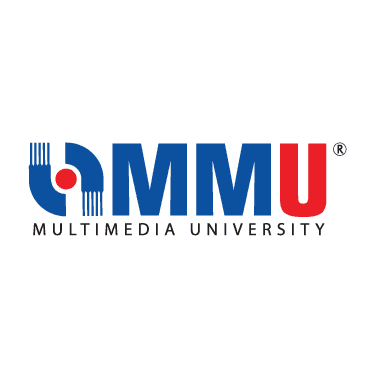 Multimedia University