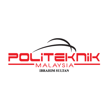 Politeknik Ibrahim Sultan