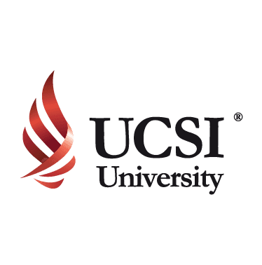 UCSI University