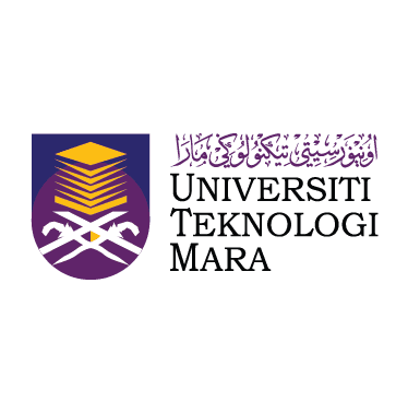 Universiti Teknologi MARA