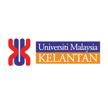 Universiti Malaysia Kelantan