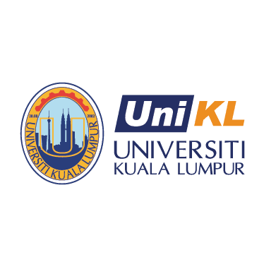 Universiti Kuala Lumpur