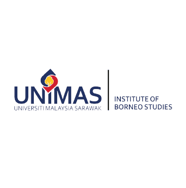 Universiti Malaysia Sarawak