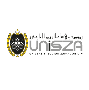 Universiti Sultan Zainal Abidin