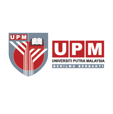 Universiti Putra Malaysia