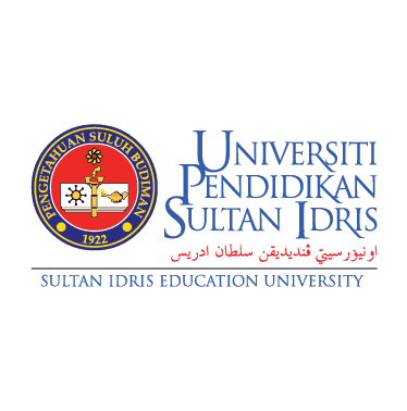 Universiti Pendidikan Sultan Idris