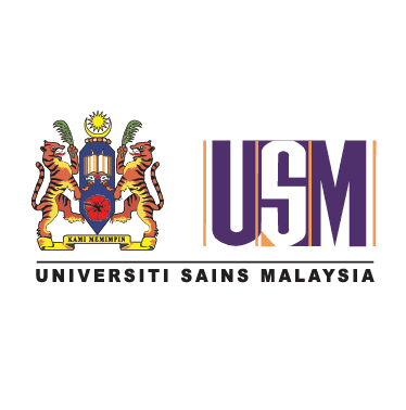 Universiti Sains Malaysia