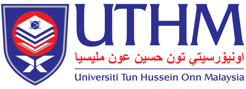 Universiti Tun Hussein Onn Malaysia