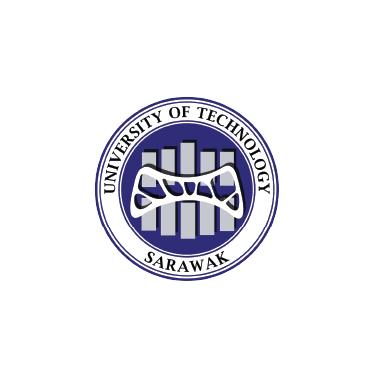 University of Technology Sarawak