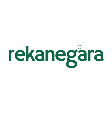 Reka Negara