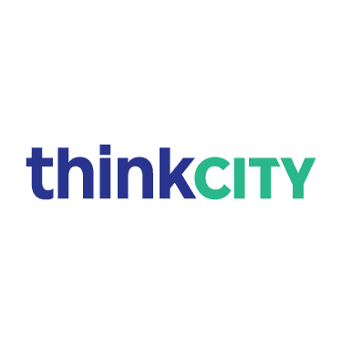 Think City