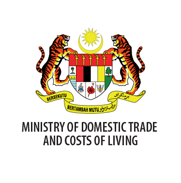 Ministry of Domestic Trade and Cost of Living