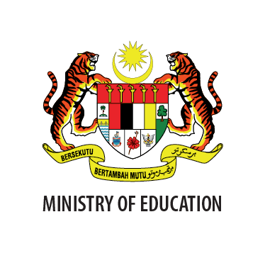 Ministry of Education