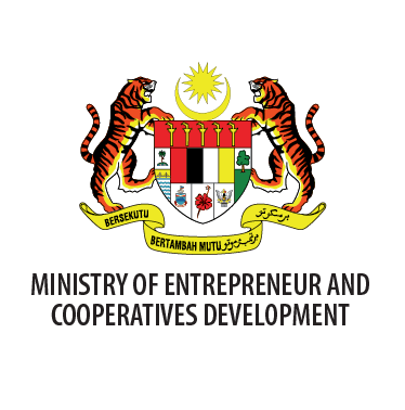 Ministry of Entrepreneur Development and Cooperatives