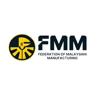 Federation of Malaysian Manufacturers