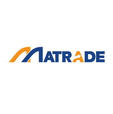 MATRADE