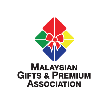 Malaysian Gifts and Premium Association