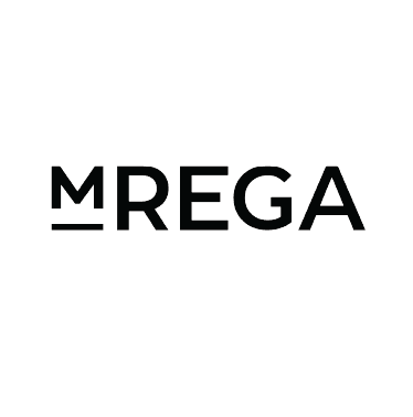 MREGA