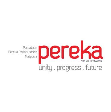 PEREKA