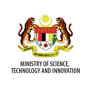 Ministry of Science, Technology and Innovation