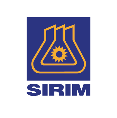 SIRIM