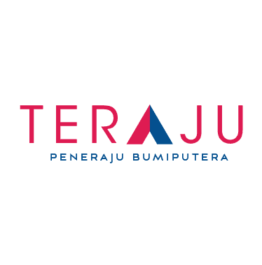 TERAJU