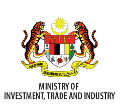 Ministry of Investment, Trade and Industry