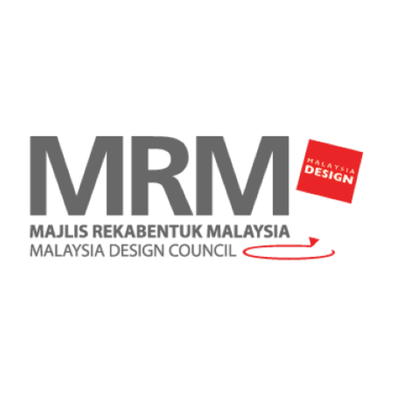 Majlis Rekabentuk Malaysia